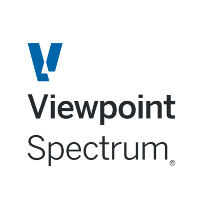 Viewpoint Spectrum logo